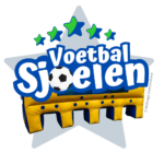 Sportactiviteit_Sportdag_Voetbalspel (1)